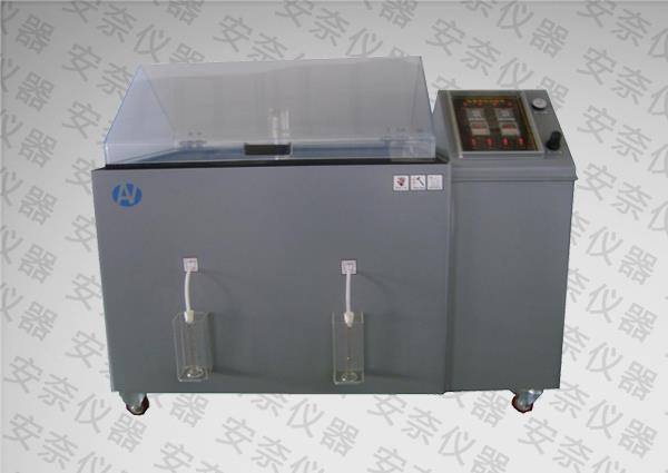 1670487447279713.jpg 1.jpg