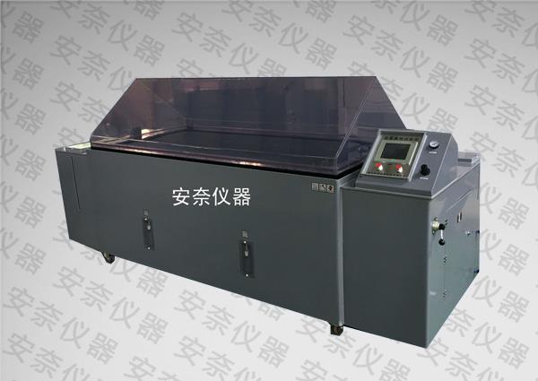 1670487456191433.jpg 2.jpg