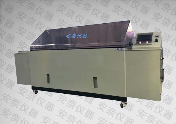 1670487465173058.jpg 3.jpg