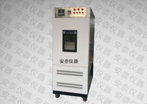恒溫恒濕箱 產品詳情 恒溫恒濕箱 產品詳情